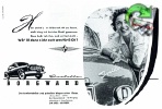 Bordward 1955 0.jpg